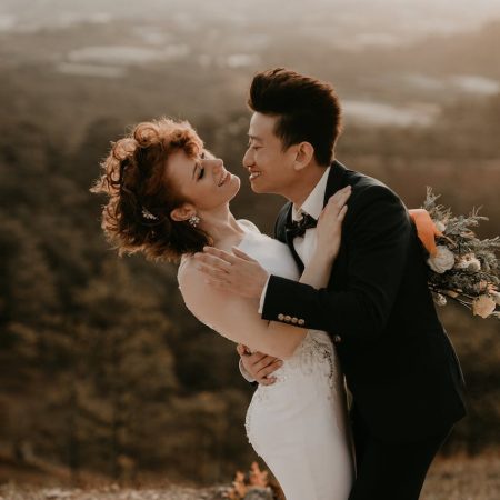 Teledyski ślubne – co warto wiedzieć?