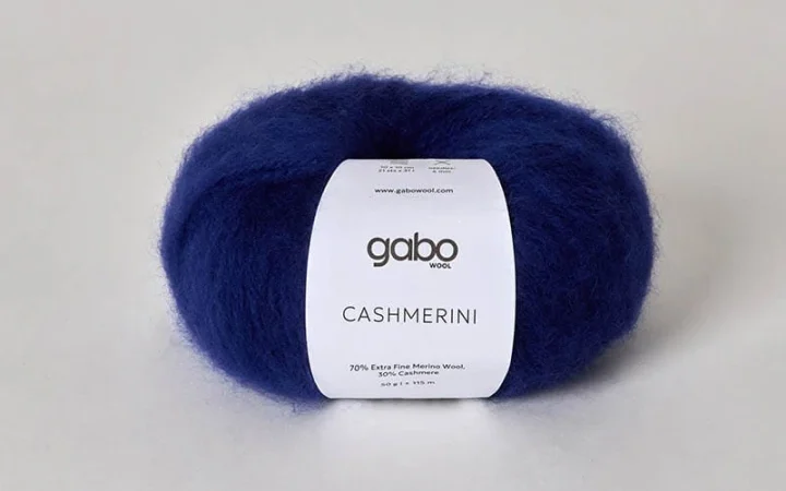 Włóczka kaszmir – miękkość, która zmienia spojrzenie na zimę