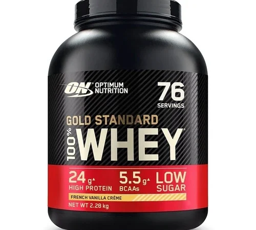 Białko a efektywne odchudzanie: praktyczne wskazówki