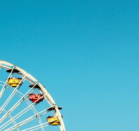 Szkolny wyjazd pełen emocji – Energylandia w praktyce