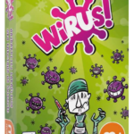 Wieczór z kartami zamiast ekranu - dlaczego warto spróbować?