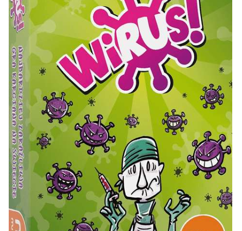 Wieczór z kartami zamiast ekranu – dlaczego warto spróbować?