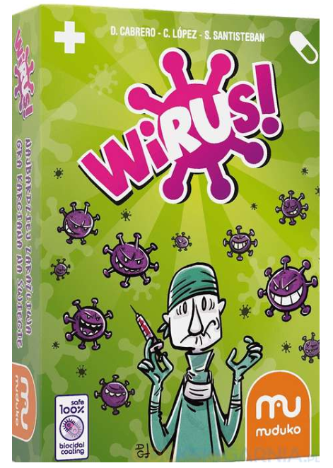 Wieczór z kartami zamiast ekranu – dlaczego warto spróbować?