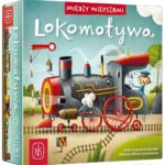 Cztery nawyki, które poprawią twoje wyniki przy torach i stacjach